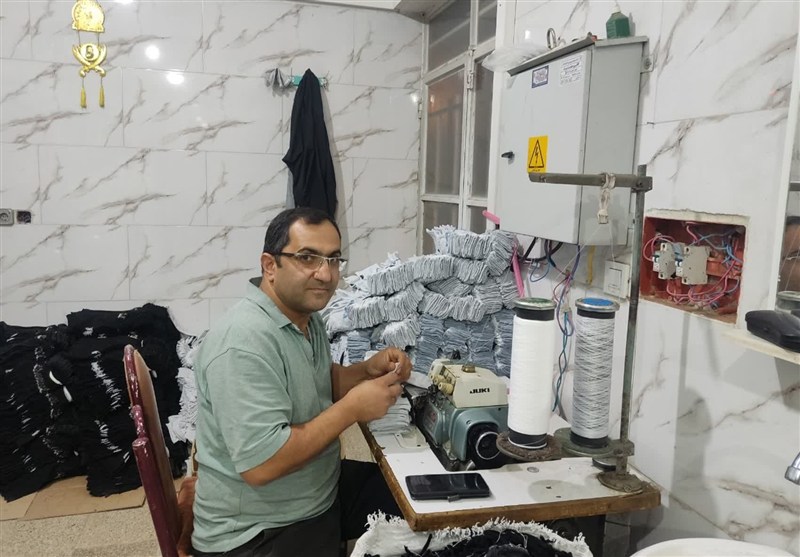 اخبار همدان , اخبار استان همدان , 