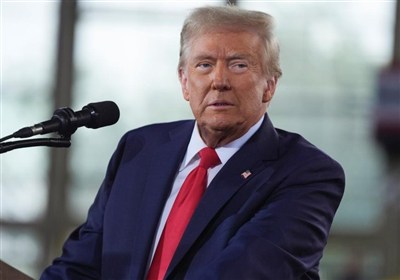 آژیر خطر در العدیدها/سند تازه علیه واشنگتن؛ اعتراف ترامپ مسئولیت آمریکا در حمله به ایران را ثابت کرد