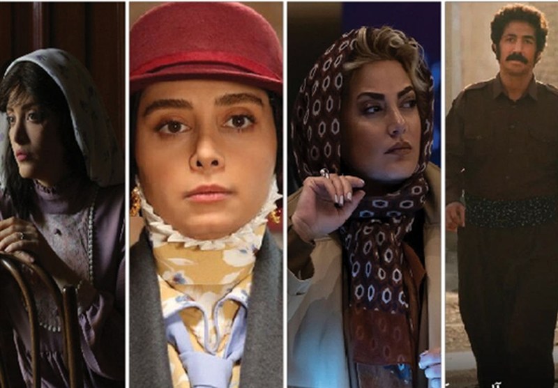 آیا اقتباس در نمایش‌خانگی شکست خورده است؟/ از بحران تقلید تا ضرورت تفکر