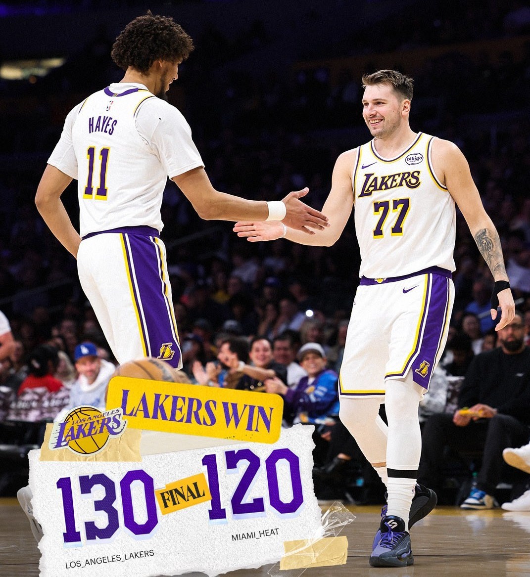 لیگ NBA| ادامه پیروزی‌های قهرمان / اسپرز بالاخره باخت 2