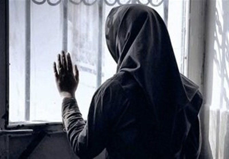 نفرین جن؛ روایتی واقعی از اعتیاد تا خیانت و اخاذی