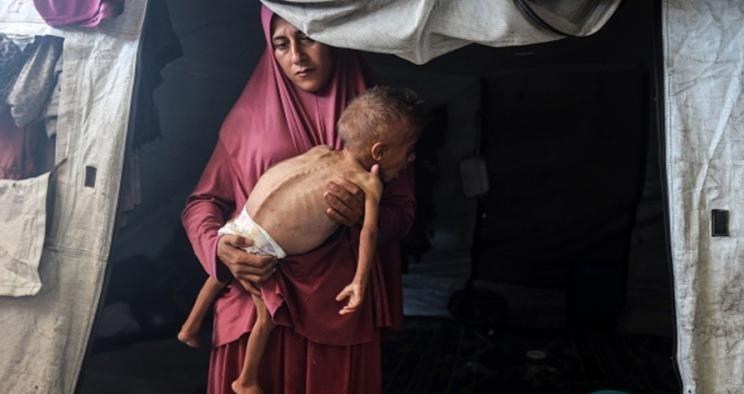 نوار غزه , رژیم صهیونیستی (اسرائیل) ,