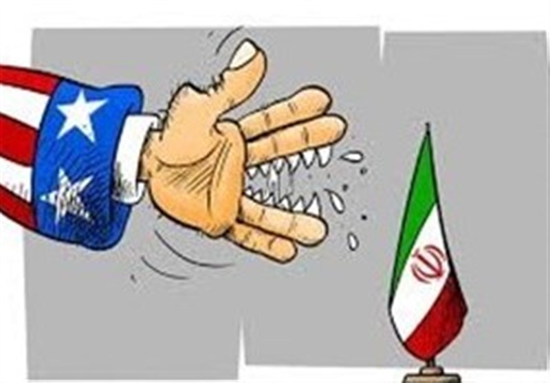 ریشه‌ها و تداوم دشمنی آمریکا با ملت ایران