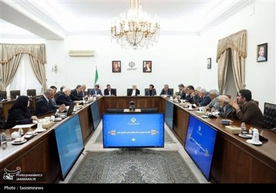 تصمیم پرحاشیه برای عشایر؛ در جلسه معاون اول رئیس‌جمهور چه گذشت؟