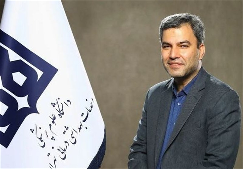 بدن‌نمایی بیماران برای تبلیغات پزشکی / چرا تبلیغ اعمال زیبایی در فضای مجازی ساماندهی نمی‌شود؟ 2