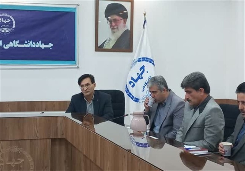 ثبت جهانی کوه سبلان در راستای احیای هویت تاریخی تسریع می‌شود