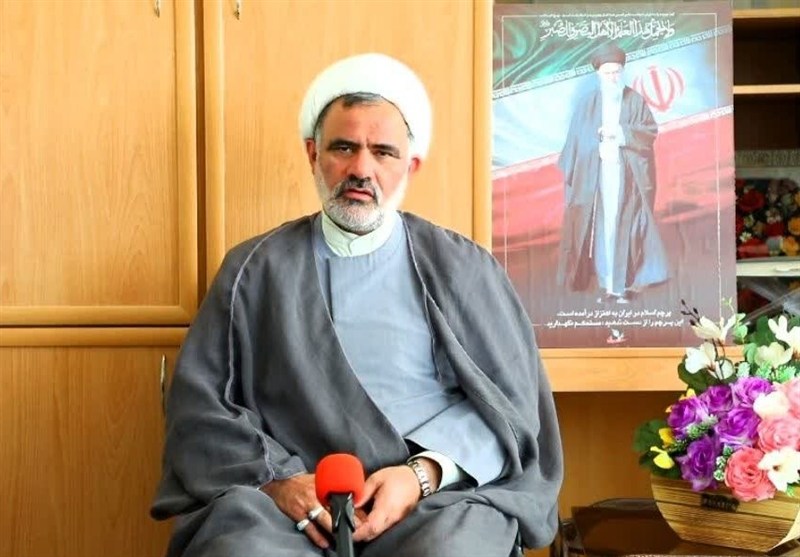 فرهنگ‌سازی و اختصاص هدفمند یارانه برای افزایش سرانه مطالعه ضروری است