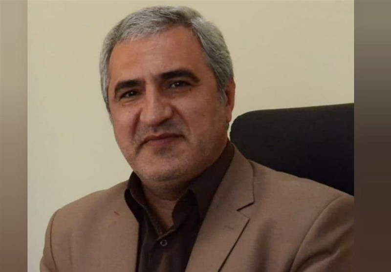 هوشمندانه‌ترین راه توسعه اردبیل سرمایه‌گذاری در بخش مهارت‌افزایی است