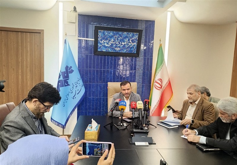 توضیحات مهدی نقویان درباره ساخت الف ویژه‌ها/ داریوش فرضیایی به تلویزیون برگشت و امید به بازگشت عطاران تقویت شد