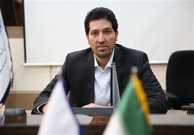 ایران‌فود 1404؛ پیوند تجارت، فناوری و بازارهای صادراتی در صنعت غذا