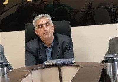 بانک اطلاعاتی صنایع؛ گام تازه گرمسار برای مدیریت هوشمند