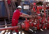 Инициатива Тегеранского университета по добыче нефти и газа из нетрадиционных месторождений