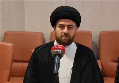 پیش‌برد برنامه هفتم توسعه قرآنی در بهارستان با محوریت تدبر، تلاوت و حفظ قرآن