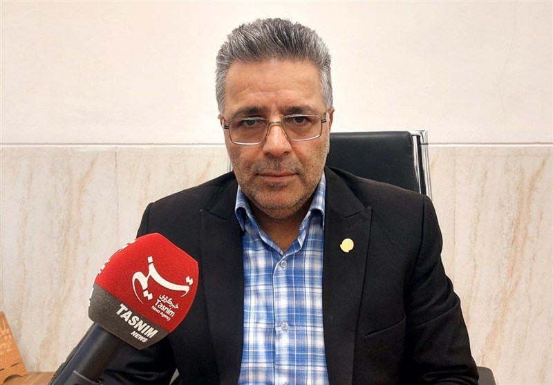 آلودگی میکروبی شدید در رودخانه‌های شهرستان بهارستان/ ارجاع پرونده متخلفان به دستگاه قضایی