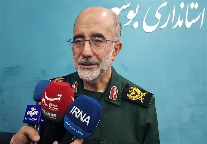 انتشار 300 عنوان کتاب دفاع مقدس، روایت زندگی و خاطره شهدا برای نسل جوان