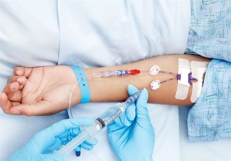 پایان سفر اجباری 700 کیلومتری بیماران سرطانی/ بالاخره شیمی‌درمانی به چابهار رسید