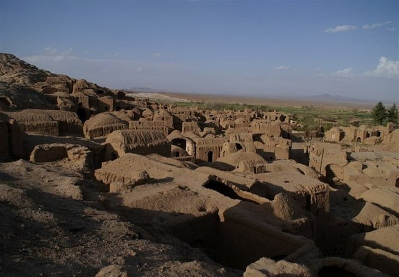 تمدن اسلامی , اخبار طبس , اخبار استان خراسان جنوبی , 