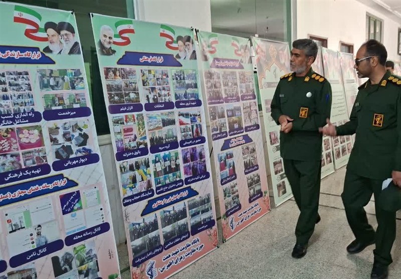 ترمیم 334 خانه محرومان و توزیع 14 هزار بسته معیشتی در تربت‌جام