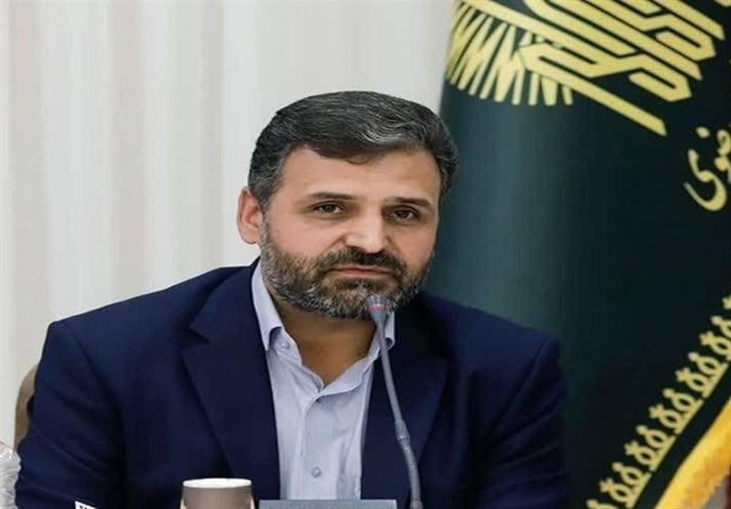 میراث ماندگار شهید رئیسی؛ شکل‌گیری شبکه ملی خادمیاران رضوی