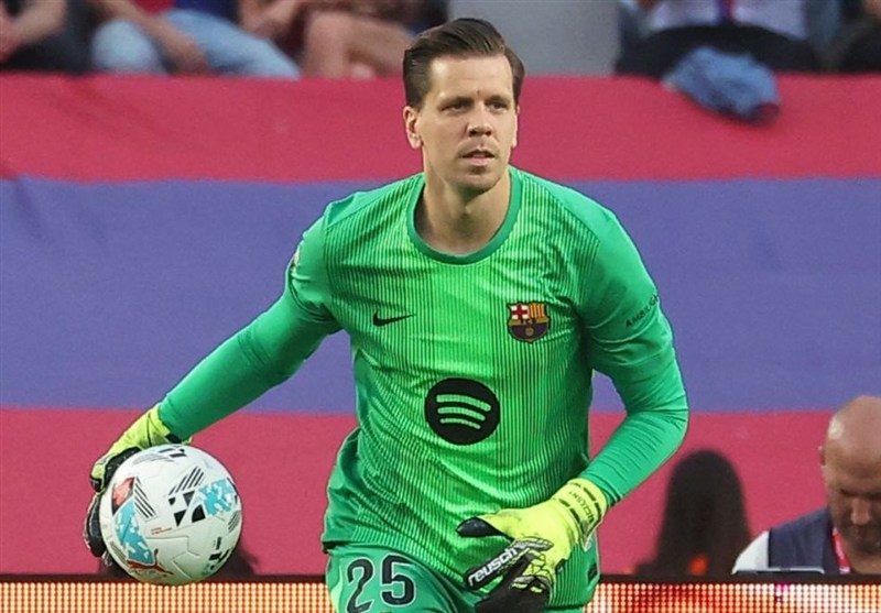 شزنی؛ ذخیره‌ای اورژانسی بدون کلین شیت