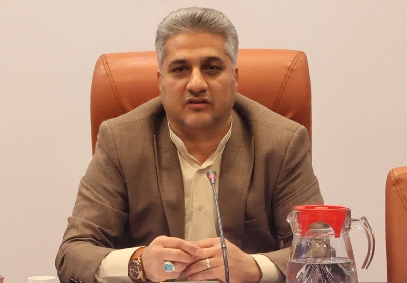 555 واحد متخلف صنفی با جریمه 8 میلیاردی در بهارستان روبه‌رو شدند