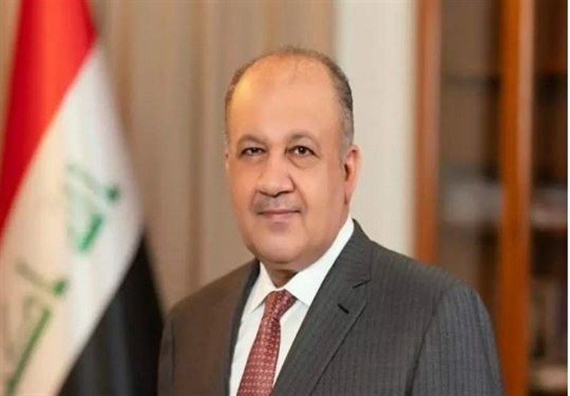 کشور عراق , انتخابات عراق , 