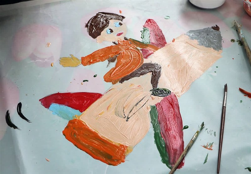 اخبار رشت , کانون پرورش فکری , یوم‌الله 13 آبان , 