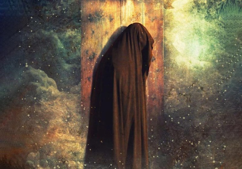 سیده نساء العالمین؛ شأن حضرت فاطمه در منابع اهل‌سنت