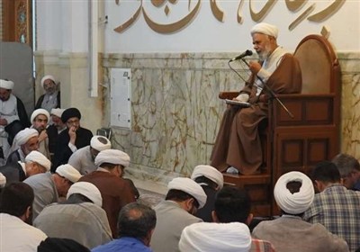 ناصرالدین شاه و ماجرای سفارش نگارش کتاب به ملاهادی سبزواری