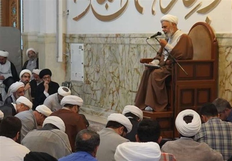 ناصرالدین شاه و ماجرای سفارش نگارش کتاب به ملاهادی سبزواری