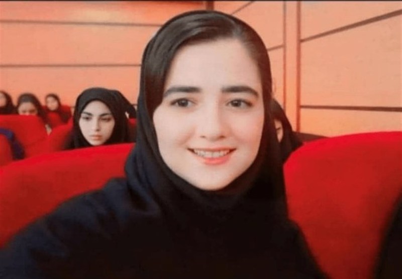 در سوگ افسانه دیشموک و پرده‌برداری از بی‌عدالتی آموزشی