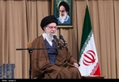 Ayatollah Khamenei Sets Condition for Iran’s Cooperation with US