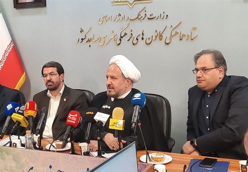 ترویج فرهنگی قرآن‌خوانی با برگزاری مسابقات قرآنی «مدهامتان»