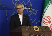 US Biggest Threat to Global Peace: Iran