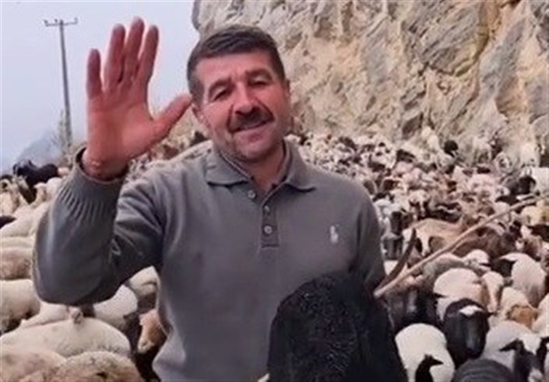 اخبار استان گیلان ,