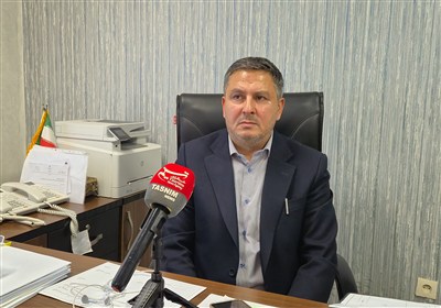 مخازن سدهای تهران همچنان بی نصیب از بارش باران