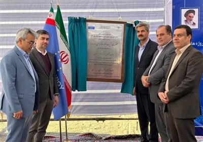 استان مرکزی پیشرو در اجرای طرح بهینه‌سازی روشنایی معابر است