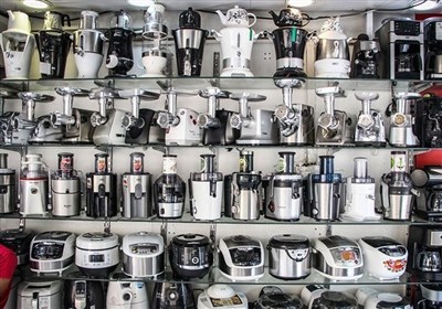 تبعات قانونی شدن کولبری و ته‌لنجی؛ وقتی قانون، خریدار را تنها می‌گذارد