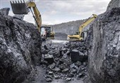 انفجار در معدن زغال‌سنگ تاجیکستان جان 6 کارگر افغان را گرفت
