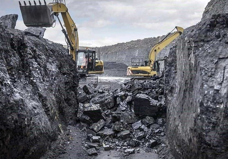 انفجار در معدن زغال‌سنگ تاجیکستان جان 6 کارگر افغان را گرفت