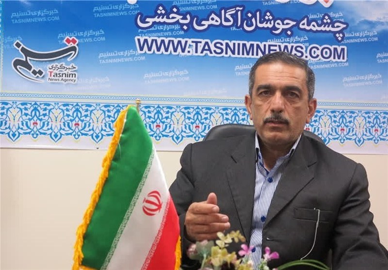 خراسان جنوبی؛ مهد منابع معدنی منحصر به فرد و قطب جذب سرمایه‌گذاری