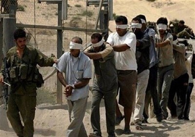 حماس: اسرائیل زندان‌هایش را به قتلگاه اسرای فلسطینی تبدیل کرده است