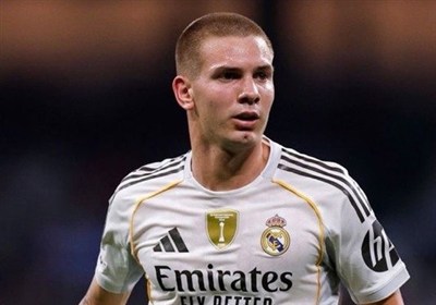 ماستانتونو: هنوز به بهترین سطح بازی‌ام نرسیده‌ام