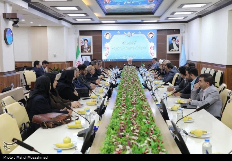 استان کرمان , اخبار استان کرمان ,