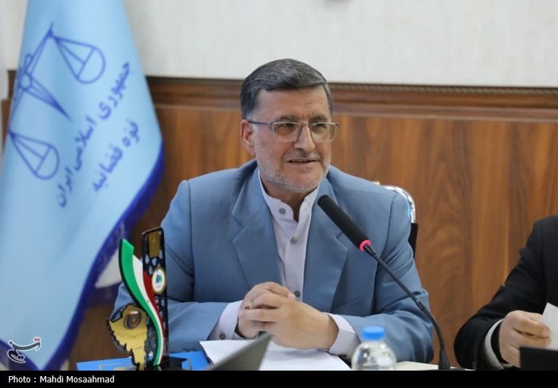 استان کرمان , اخبار استان کرمان ,