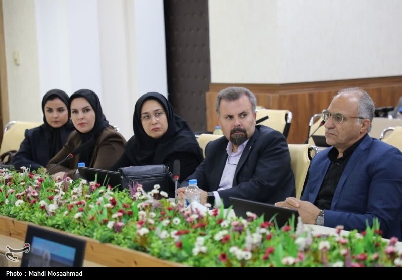 استان کرمان , اخبار استان کرمان ,