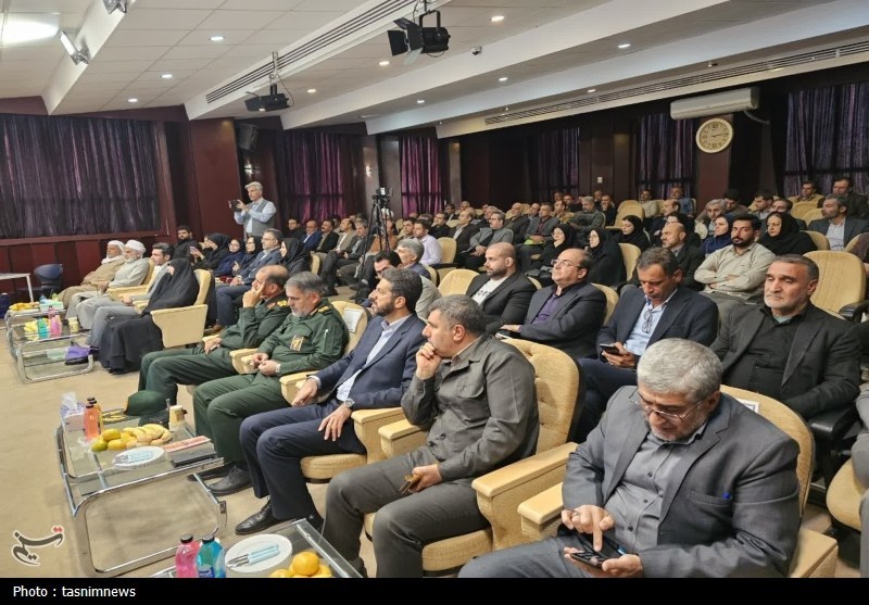 اخبار استان کردستان , اخبار سنندج , شهید ,