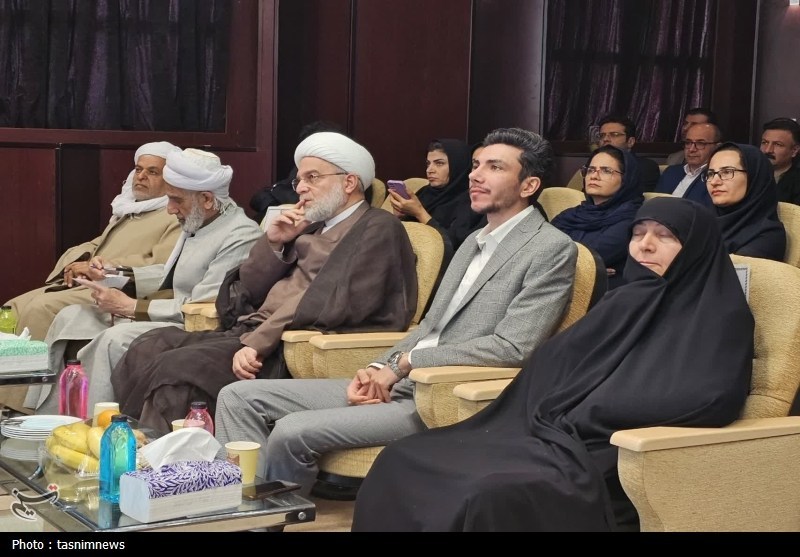 اخبار استان کردستان , اخبار سنندج , شهید ,