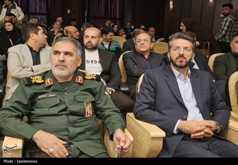 اخبار استان کردستان , اخبار سنندج , شهید ,