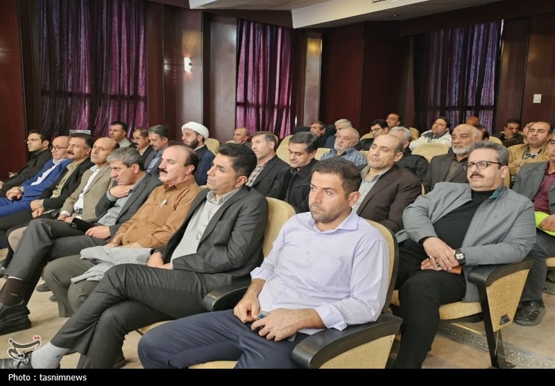 اخبار استان کردستان , اخبار سنندج , شهید ,